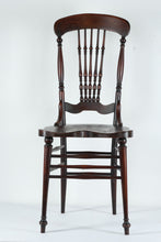 Load image into Gallery viewer, Taylor Farm Antique Chair
