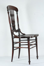 Load image into Gallery viewer, Taylor Farm Antique Chair
