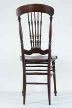 Load image into Gallery viewer, Taylor Farm Antique Chair
