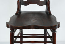 Load image into Gallery viewer, Taylor Farm Antique Chair
