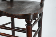 Load image into Gallery viewer, Taylor Farm Antique Chair
