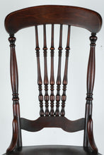 Load image into Gallery viewer, Taylor Farm Antique Chair
