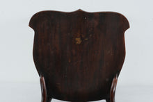 Load image into Gallery viewer, Taylor Farm Antique Chair
