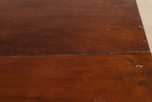 Load image into Gallery viewer, Antique Empire Style Chest of Drawers
