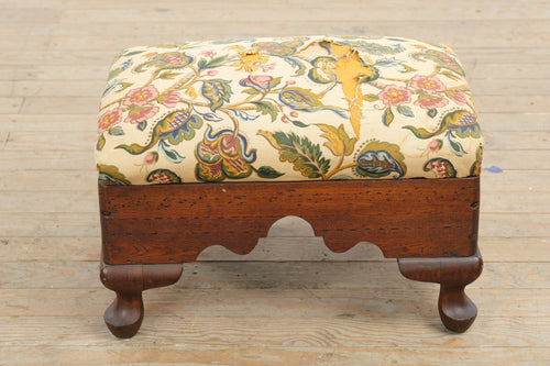 Used Chairs Near Raleigh – Craze Furniture and Antiques