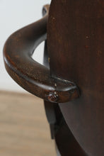 Load image into Gallery viewer, Gran&#39;s Antique Rocking Chair
