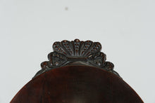 Load image into Gallery viewer, Gran&#39;s Antique Rocking Chair
