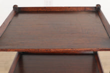 Load image into Gallery viewer, Antique 5-Shelf Etagere
