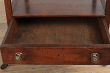 Load image into Gallery viewer, Antique 5-Shelf Etagere
