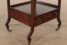 Load image into Gallery viewer, Antique 5-Shelf Etagere
