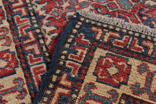 Load image into Gallery viewer, Antique Persian Red Runner - 29&quot; x 12&#39;

