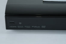 Load image into Gallery viewer, Sharp Aquos Blu-ray Disc Player BD-HP21U – Tested, No Remote
