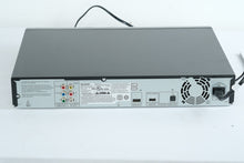 Load image into Gallery viewer, Sharp Aquos Blu-ray Disc Player BD-HP21U – Tested, No Remote
