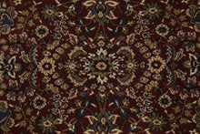 Load image into Gallery viewer, Sphinx Ariana Oriental Weavers Area Rug Red Persian Style 5 x 7 Polypropylene

