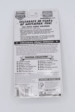 Load image into Gallery viewer, Matchbox Across America 50th Birthday Series – Arizona Isuzu Rodeo (AZ 048)
