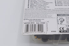 Load image into Gallery viewer, Matchbox Across America 50th Birthday Series – Arizona Isuzu Rodeo (AZ 048)
