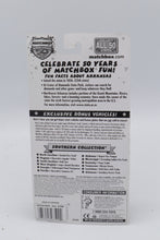 Load image into Gallery viewer, Matchbox Across America 50th Birthday Series – Arkansas Auxiliary Power Truck (AR 025)
