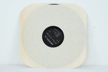 Load image into Gallery viewer, Art Tatum &quot;On The Air&quot; - 1978 Air Check 21 - Vinyl Record
