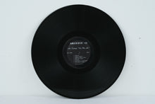 Load image into Gallery viewer, Art Tatum &quot;On The Air&quot; - 1978 Air Check 21 - Vinyl Record
