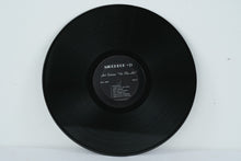 Load image into Gallery viewer, Art Tatum &quot;On The Air&quot; - 1978 Air Check 21 - Vinyl Record
