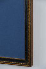 Load image into Gallery viewer, Louis Icart “The Bird Seller” Framed Art Deco Print – Romantic French Vintage
