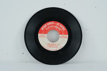 Load image into Gallery viewer, Arthur Godfrey and His Friends - 45 RPM
