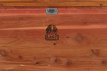 Load image into Gallery viewer, Arts and Crafts Hope Chest by Lane
