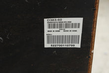 Load image into Gallery viewer, Ashley Furniture Bridson Collection Wood and Metal Wine Server Buffet
