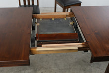 Load image into Gallery viewer, Ashley Furniture Ralene Extendable Dining Table and 6 Chairs
