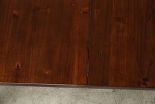 Load image into Gallery viewer, Ashley Furniture Ralene Extendable Dining Table and 6 Chairs

