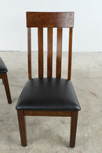 Load image into Gallery viewer, Ashley Furniture Ralene Extendable Dining Table and 6 Chairs
