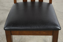 Load image into Gallery viewer, Ashley Furniture Ralene Extendable Dining Table and 6 Chairs

