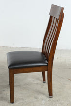Load image into Gallery viewer, Ashley Furniture Ralene Extendable Dining Table and 6 Chairs
