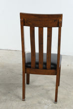 Load image into Gallery viewer, Ashley Furniture Ralene Extendable Dining Table and 6 Chairs
