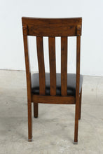 Load image into Gallery viewer, Ashley Furniture Ralene Extendable Dining Table and 6 Chairs
