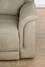Load image into Gallery viewer, Ashley Furniture Power Reclining Sofa – Like New

