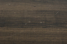 Load image into Gallery viewer, Ashley Juararo B251-49 Rustic Media Chest with Electric Fireplace
