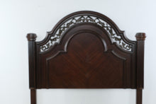 Load image into Gallery viewer, Ashley Furniture Lavinton Queen Panel Bed

