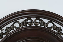 Load image into Gallery viewer, Ashley Furniture Lavinton Queen Panel Bed
