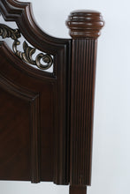 Load image into Gallery viewer, Ashley Furniture Lavinton Queen Panel Bed

