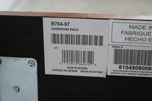 Load image into Gallery viewer, Ashley Furniture Lavinton Queen Panel Bed
