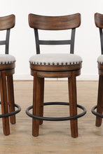 Load image into Gallery viewer, Ashley Furniture Counter Height Stools
