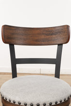 Load image into Gallery viewer, Ashley Furniture Counter Height Stools
