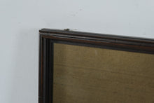 Load image into Gallery viewer, Vintage Emperor Huizong Finches and Bamboo Chinese Art Print 28 x 21
