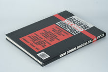 Load image into Gallery viewer, Atlas of the Second World War by HarperCollins – Illustrated Military History Reference
