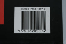 Load image into Gallery viewer, Atlas of the Second World War by HarperCollins – Illustrated Military History Reference
