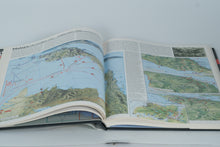 Load image into Gallery viewer, Atlas of the Second World War by HarperCollins – Illustrated Military History Reference
