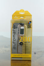 Load image into Gallery viewer, Universal Remote Control URC-200 Automator – New in Box with Setup DVD
