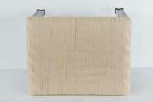 Load image into Gallery viewer, Harden Chinese Chippendale Vanity Bench - II
