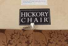 Load image into Gallery viewer, Autumn Leaves 74&quot; Sofa by Hickory Chair
